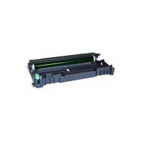 V7 T6D6117-1E